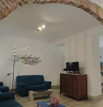 Foto annuncio 2