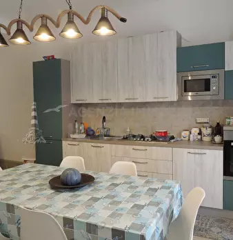 Foto annuncio 3