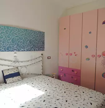 Foto annuncio 9
