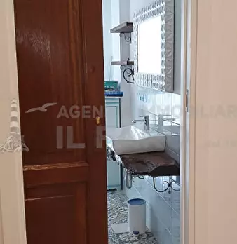 Foto annuncio 10