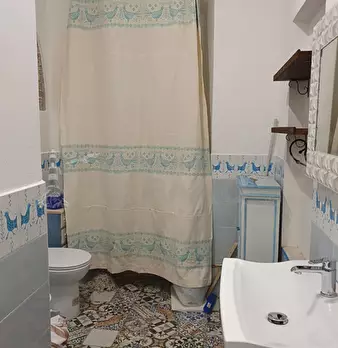 Foto annuncio 11