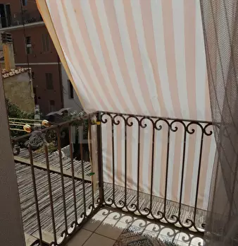 Foto annuncio 13