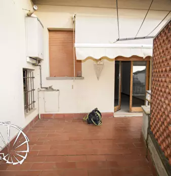 Foto annuncio 7