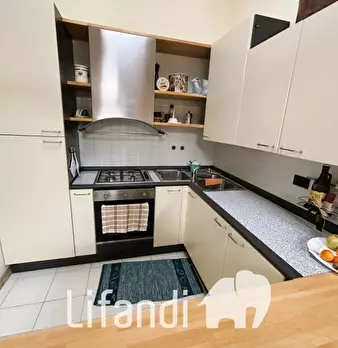 Foto annuncio 3