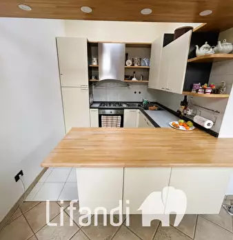 Foto annuncio 7