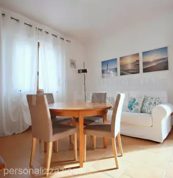 Foto annuncio 9