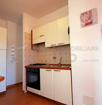 Foto annuncio 15