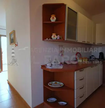 Foto annuncio 18