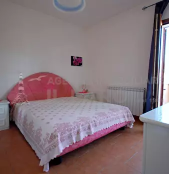 Foto annuncio 20