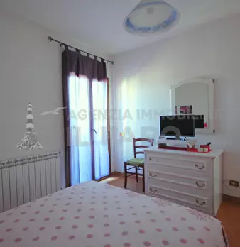 Foto annuncio 21