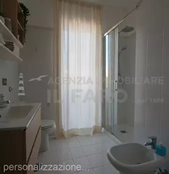 Foto annuncio 23