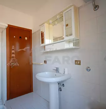 Foto annuncio 26