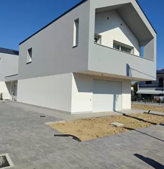 Foto annuncio 10