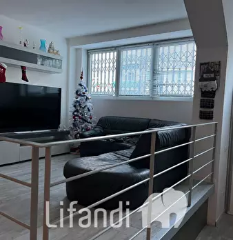 Foto annuncio 2