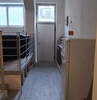 Foto annuncio 3