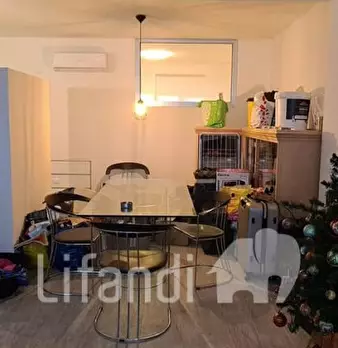 Foto annuncio 5