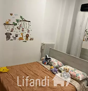 Foto annuncio 6