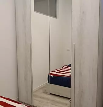 Foto annuncio 7