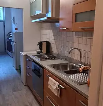 Foto annuncio 8