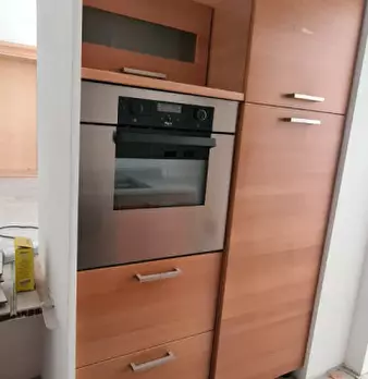 Foto annuncio 9