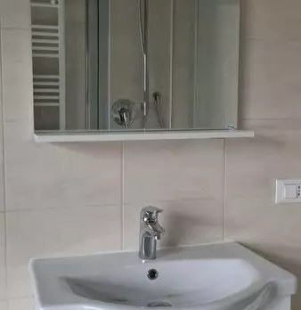 Foto annuncio 10