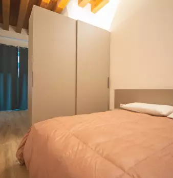 Foto annuncio 15