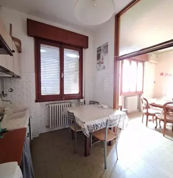 Foto annuncio 15