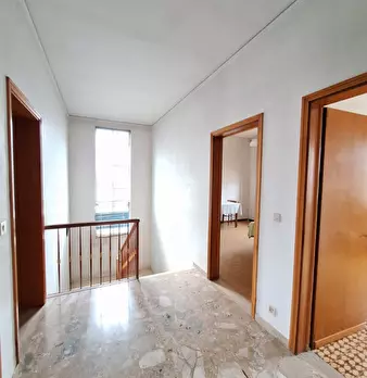 Foto annuncio 18