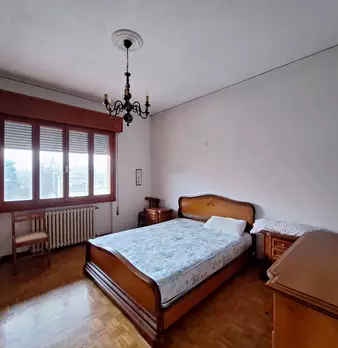 Foto annuncio 19
