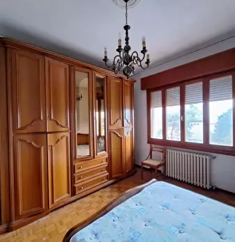 Foto annuncio 20