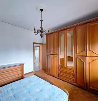 Foto annuncio 21