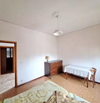 Foto annuncio 22