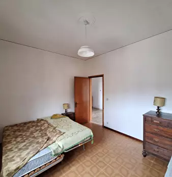 Foto annuncio 23