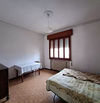 Foto annuncio 24