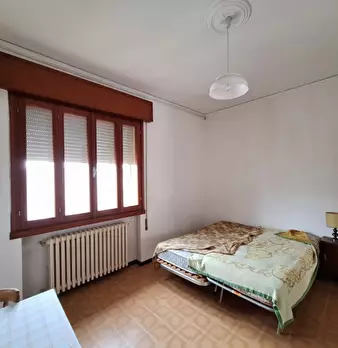 Foto annuncio 25