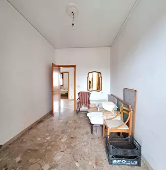 Foto annuncio 27