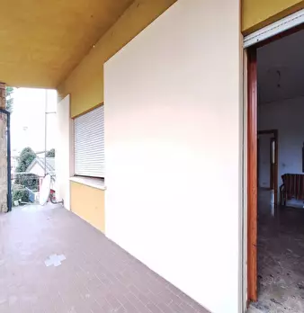 Foto annuncio 31