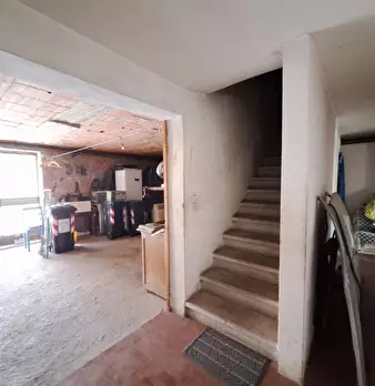 Foto annuncio 33