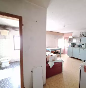 Foto annuncio 34