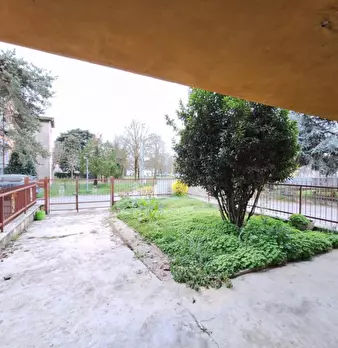 Foto annuncio 37