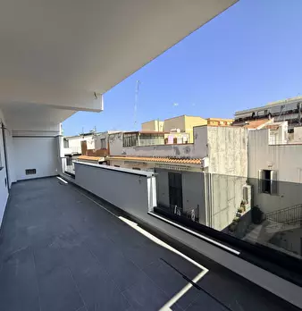 Foto annuncio 11