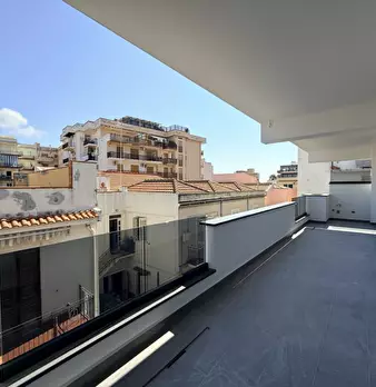 Foto annuncio 12