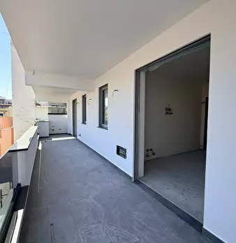Foto annuncio 13