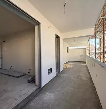 Foto annuncio 18