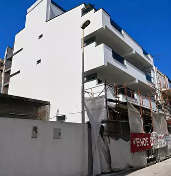 Foto annuncio 48