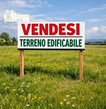 Foto annuncio 1