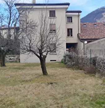 Foto annuncio 3