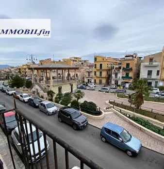 Foto annuncio 4