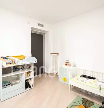 Foto annuncio 5