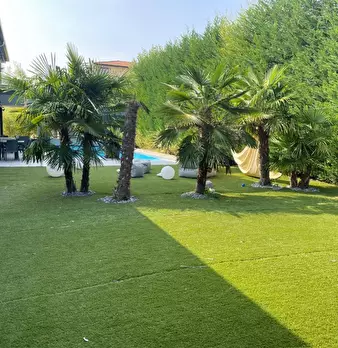 Foto annuncio 21